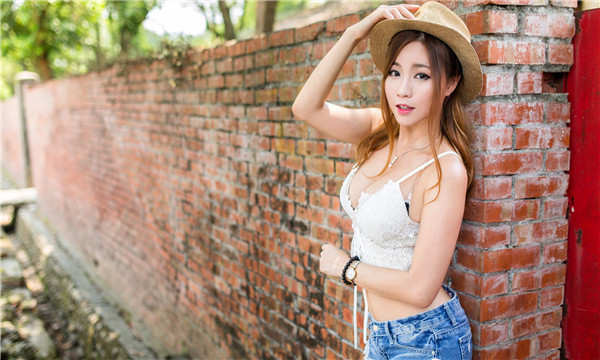 资阳试管婴儿助孕公司-{试管婴儿 公司} 资阳试管婴儿助孕公司-{试管婴儿 公司}