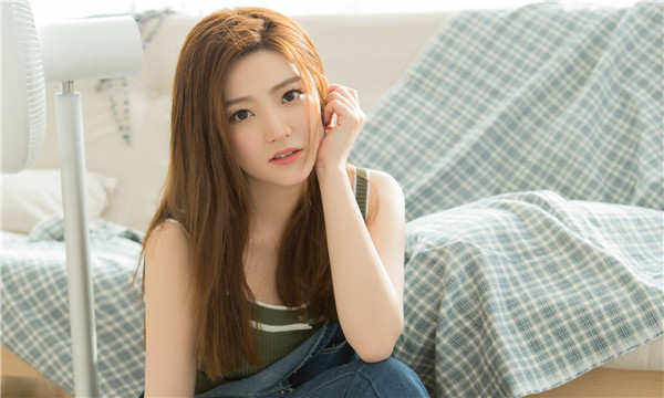 资阳供卵代怀代生公司专业服务,助您不孕不育家庭迎接新生命 资阳供卵代怀代生公司专业服务,助您不孕不育家庭迎接新生命