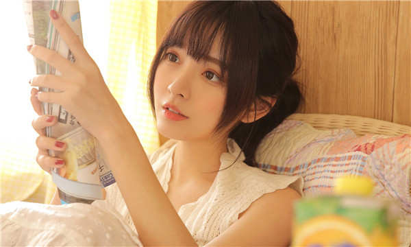 资阳供卵试管婴儿成功率｜供卵试管条件