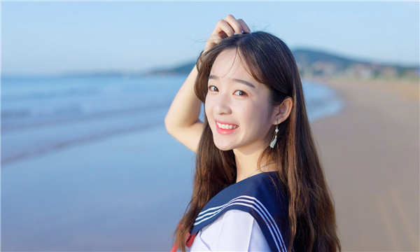 资阳试管助孕产子机构帮您实现家庭梦想