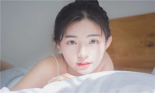 资阳供卵代生机构安全吗-｛供卵生子的费用｝