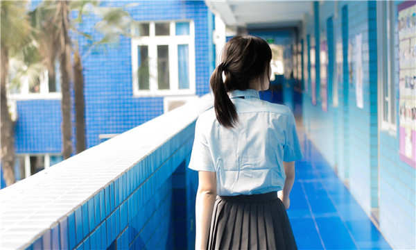 资阳如何找到一个可以帮助我生孩子的女人？