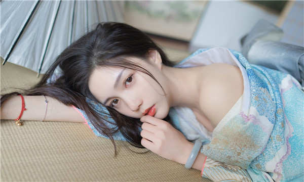资阳53岁试管成功生子｜是真的吗？