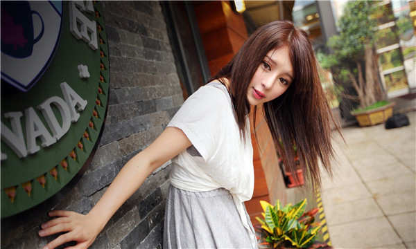 资阳想找一个女性生孩子给报酬-｛找个女人生孩子多少钱｝