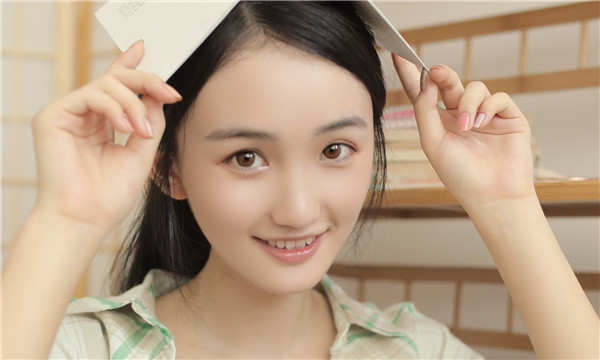 资阳供卵机构是真的吗｜供卵机构介绍