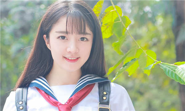 资阳中国允许单身做试管婴儿吗｜国内哪里可以未婚做试管