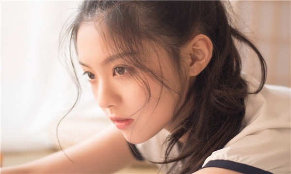 资阳供卵代生机构安全吗｜供卵生孩子费用多少