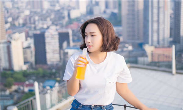 资阳关于试管代生助孕多少钱的详尽分析与指导