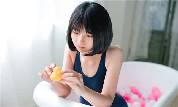 资阳标题：全面解读供卵试管代怀生子费用，助力不孕不育家庭实现梦想