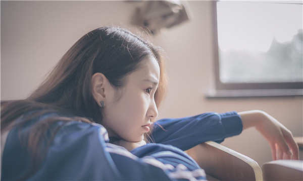 资阳招聘助孕妈妈基本要求，【代妈公司】优厚薪资标准
