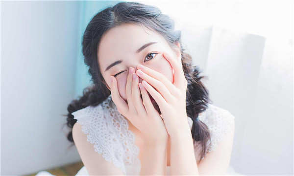 资阳不孕不育家庭的福音：专业代育生子机构