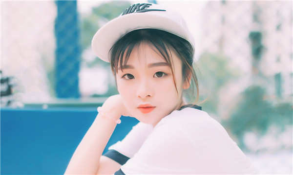 资阳试管婴儿包生男孩是不是真的｜试管婴儿包男女