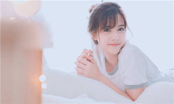 资阳供卵试管选男女｜供卵试管婴儿好找么