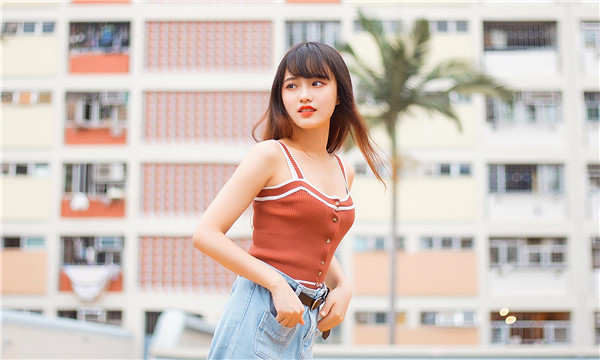 资阳试管包生儿子什么意思-｛试管包生儿子什么意思？这或许是许｝