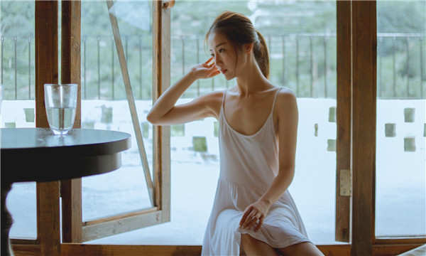 资阳试管代怀生女孩有影响吗｜试管代怀什么意思