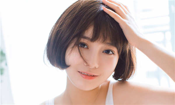 资阳试管代生代怀生子：不孕不育家庭的希望之路