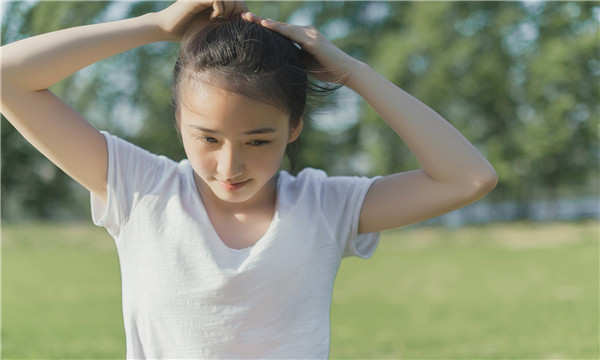 资阳试管代育生子多少钱？助孕机构为您提供详细信息