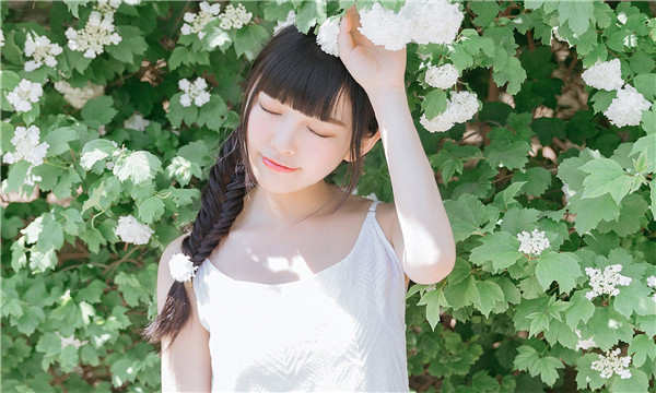资阳关于试管助孕生子中心的专业解读与服务