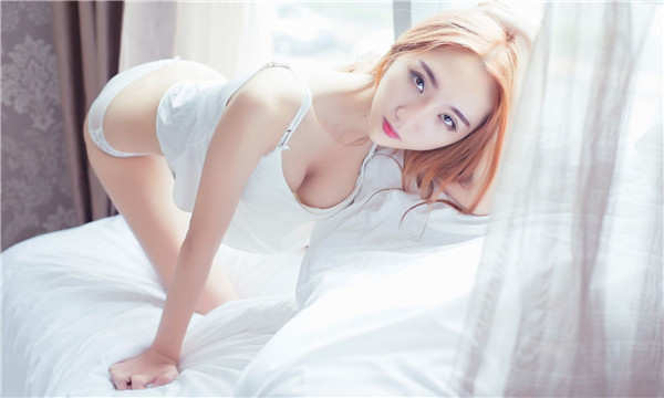资阳生男孩试管婴儿｜什么是生男孩试管婴儿呢？
