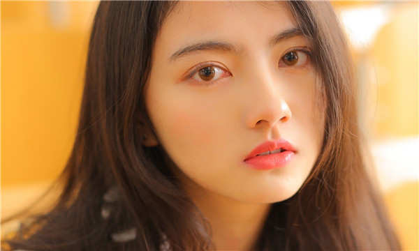 资阳试管生男孩多还是女孩｜关于“试管生男孩多还是女孩”的话题