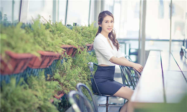 资阳三代试管选性别多少钱,三代试管选性别多少钱一个