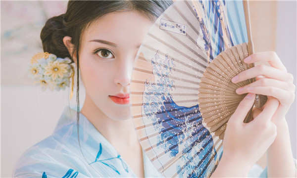 资阳供卵机构是真的吗｜供卵质量怎么样