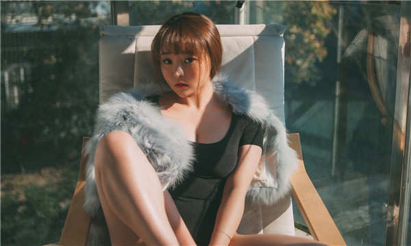 资阳哪里做试管婴儿包男孩｜哪里做试管婴儿包男孩更好