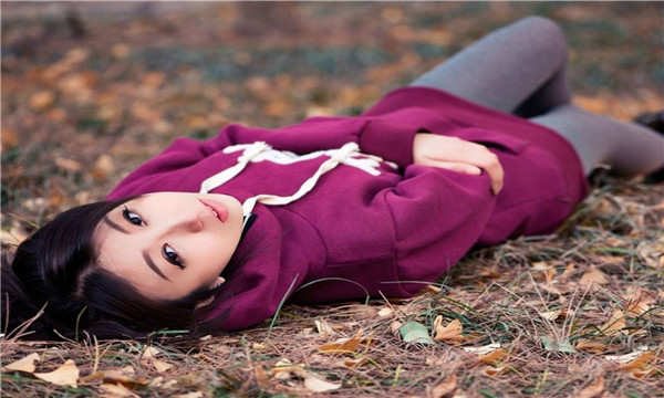 资阳借卵做试管婴儿成功率的相关知识与参考