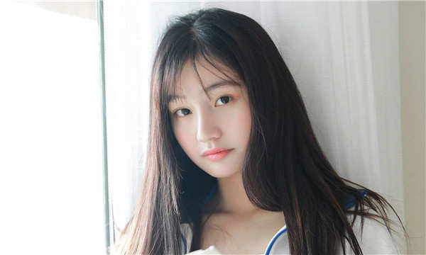资阳三代试管可以选择男女吗｜三代试管可以选择男女吗有染色体平衡移位
