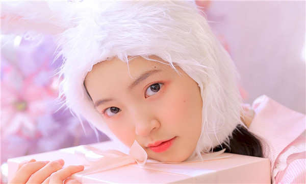 资阳试管婴儿可以找别人代怀吗？不孕不育患者家庭的解决方案