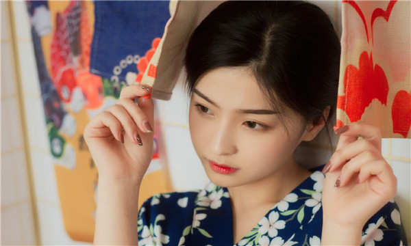 资阳试管代生机构｜试管婴儿找人代生违法吗