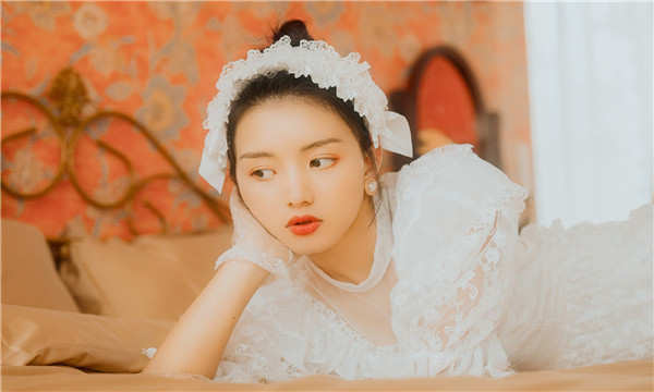 资阳生男孩试管婴儿｜生男孩 试管