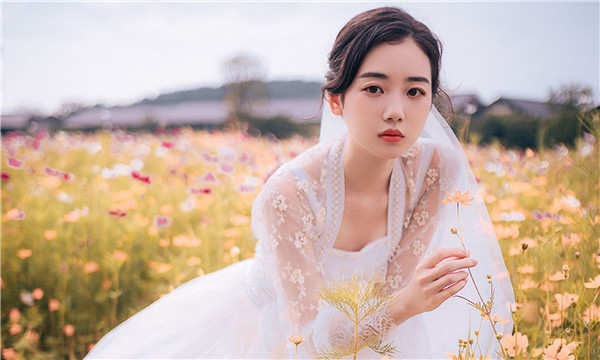资阳供卵试管代怀生子多少钱，听起来可能让你一头雾水，但实际上了解清楚这些信息，对解决你生育问题非常重要。现在我们就来说说这个话题。
