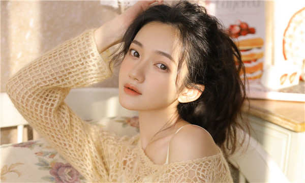 资阳试管代怀助孕生子可靠吗｜试管代怀什么意思