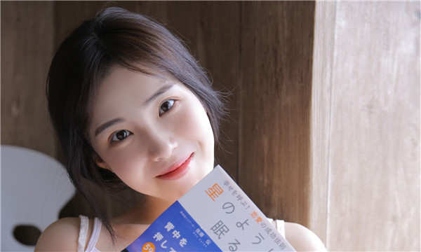 资阳包生男孩多少钱？了解代怀生子的费用与流程