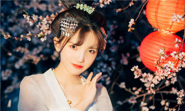 资阳试管婴儿可以找别人代怀吗｜试管婴儿找人代生违法吗