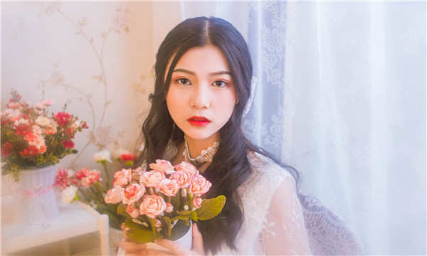 资阳试管供卵的成功率高吗｜试管婴儿供卵是什么意思