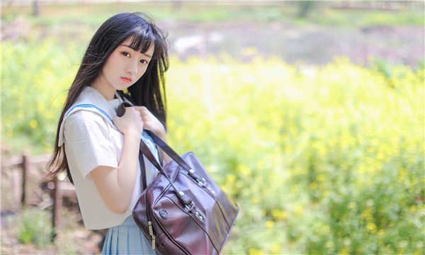 资阳试管生子助孕机构——为不孕不育家庭开启圆梦之旅
