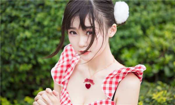 资阳供卵试管婴儿｜供卵试管婴儿长得像谁