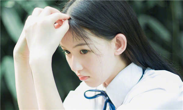 资阳供卵代怀是什么意思｜供卵自怀的成功率高吗