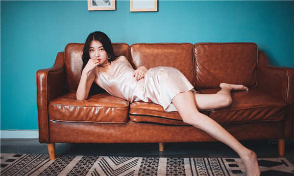 资阳试管供卵代怀生子机构的选择与保障