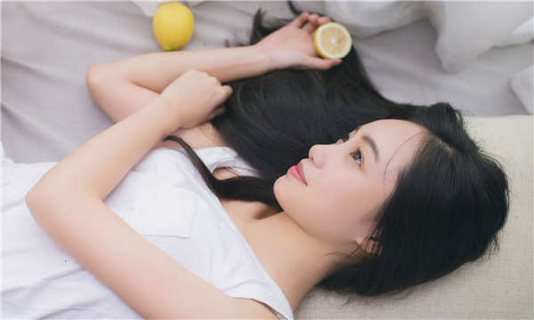 资阳代怀生子什么意思｜代怀是什么