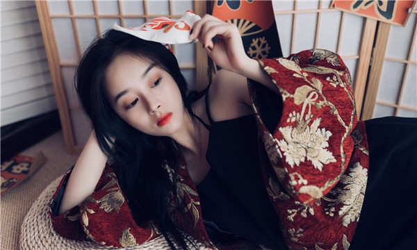 资阳“试管包成功医院可信吗？”——不孕不育家庭的理智选择