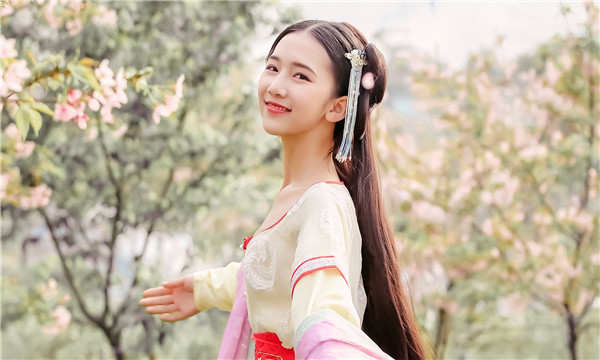 资阳三代试管包成功价格表：助你圆梦婴儿的真实成本