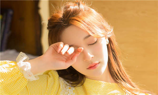 资阳女人做试管的更佳年龄-｛年龄大有影响吗？｝