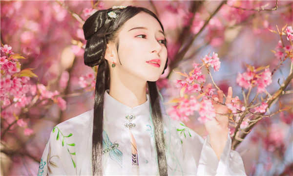 资阳供卵试管婴儿：助您实现家庭梦想的科学方案