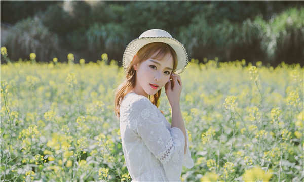 资阳标题：想找个女人帮忙生孩子的有效解决方案，助您圆梦家庭