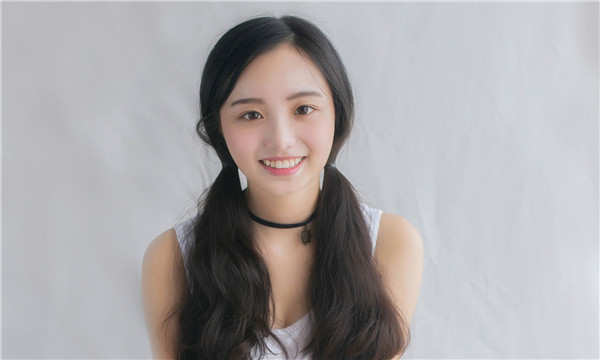 资阳试管代怀生男孩还是女孩｜试管代怀生男孩还是女孩好