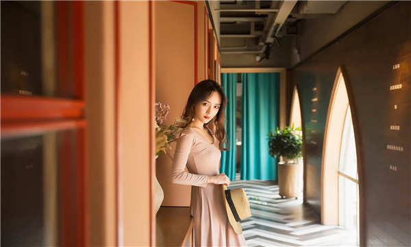资阳试管代怀生子机构多少钱？全方位解答你关心的问题