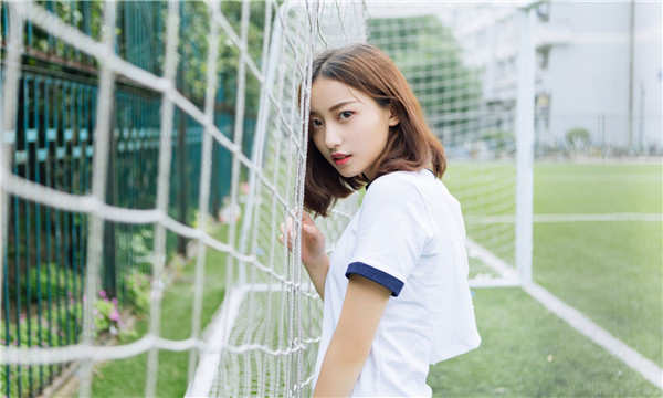 资阳供卵代生包男孩机构｜供卵生子的费用